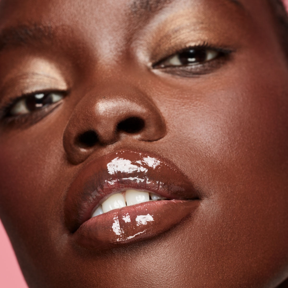 TRACE'D OUT PENCIL LIP LINER (DELINEADOR PARA LABIOS)